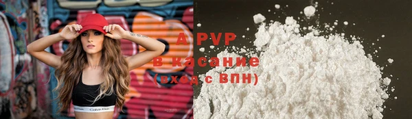 гидра Арсеньев