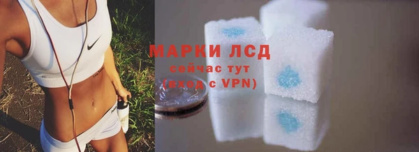 амф Алзамай