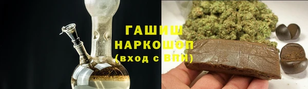гидра Арсеньев
