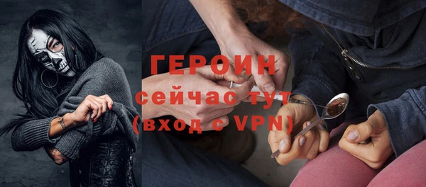 гидра Арсеньев