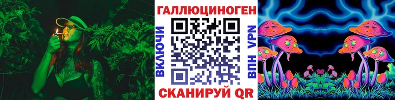 Галлюциногенные грибы прущие грибы  Белокуриха 